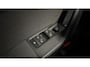 SEAT Arona 1.0 TSI FR Business Intense | NL-AUTO | PDC + CAMERA | CARPLAY |
