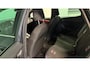 SEAT Arona 1.0 TSI FR Business Intense | NL-AUTO | PDC + CAMERA | CARPLAY |