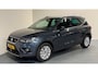 SEAT Arona 1.0 TSI FR Business Intense | NL-AUTO | PDC + CAMERA | CARPLAY |