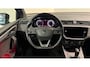 SEAT Arona 1.0 TSI FR Business Intense | NL-AUTO | PDC + CAMERA | CARPLAY |
