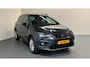 SEAT Arona 1.0 TSI FR Business Intense | NL-AUTO | PDC + CAMERA | CARPLAY |
