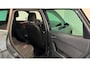SEAT Arona 1.0 TSI FR Business Intense | NL-AUTO | PDC + CAMERA | CARPLAY |