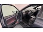 SEAT Arona 1.0 TSI FR Business Intense | NL-AUTO | PDC + CAMERA | CARPLAY |