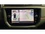 SEAT Arona 1.0 TSI FR Business Intense | NL-AUTO | PDC + CAMERA | CARPLAY |
