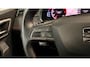 SEAT Arona 1.0 TSI FR Business Intense | NL-AUTO | PDC + CAMERA | CARPLAY |