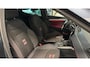 SEAT Arona 1.0 TSI FR Business Intense | NL-AUTO | PDC + CAMERA | CARPLAY |