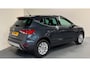 SEAT Arona 1.0 TSI FR Business Intense | NL-AUTO | PDC + CAMERA | CARPLAY |