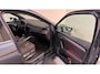 SEAT Arona 1.0 TSI FR Business Intense | NL-AUTO | PDC + CAMERA | CARPLAY |