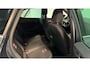 SEAT Arona 1.0 TSI FR Business Intense | NL-AUTO | PDC + CAMERA | CARPLAY |