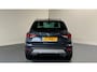 SEAT Arona 1.0 TSI FR Business Intense | NL-AUTO | PDC + CAMERA | CARPLAY |