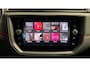 SEAT Arona 1.0 TSI FR Business Intense | NL-AUTO | PDC + CAMERA | CARPLAY |