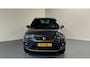 SEAT Arona 1.0 TSI FR Business Intense | NL-AUTO | PDC + CAMERA | CARPLAY |