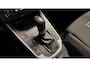 SEAT Arona 1.0 TSI FR Business Intense | NL-AUTO | PDC + CAMERA | CARPLAY |