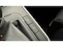 SEAT Arona 1.0 TSI FR Business Intense | NL-AUTO | PDC + CAMERA | CARPLAY |