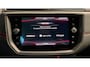 SEAT Arona 1.0 TSI FR Business Intense | NL-AUTO | PDC + CAMERA | CARPLAY |