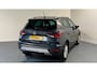 SEAT Arona 1.0 TSI FR Business Intense | NL-AUTO | PDC + CAMERA | CARPLAY |