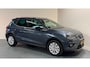 SEAT Arona 1.0 TSI FR Business Intense | NL-AUTO | PDC + CAMERA | CARPLAY |