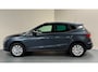SEAT Arona 1.0 TSI FR Business Intense | NL-AUTO | PDC + CAMERA | CARPLAY |