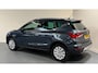 SEAT Arona 1.0 TSI FR Business Intense | NL-AUTO | PDC + CAMERA | CARPLAY |