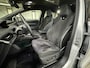Skoda Enyaq Coupé iV 80 Sportline 204pk | Head-up | Sport & Winter plus-pack |