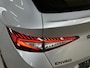 Skoda Enyaq Coupé iV 80 Sportline 204pk | Head-up | Sport & Winter plus-pack |