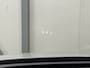 Skoda Enyaq Coupé iV 80 Sportline 204pk | Head-up | Sport & Winter plus-pack |