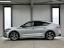Skoda Enyaq Coupé iV 80 Sportline 204pk | Head-up | Sport & Winter plus-pack |