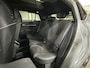 Skoda Enyaq Coupé iV 80 Sportline 204pk | Head-up | Sport & Winter plus-pack |