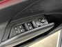 Skoda Enyaq Coupé iV 80 Sportline 204pk | Head-up | Sport & Winter plus-pack |