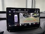 Skoda Enyaq Coupé iV 80 Sportline 204pk | Head-up | Sport & Winter plus-pack |