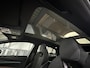 Skoda Enyaq Coupé iV 80 Sportline 204pk | Head-up | Sport & Winter plus-pack |