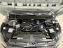 Skoda Enyaq Coupé iV 80 Sportline 204pk | Head-up | Sport & Winter plus-pack |