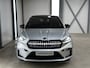 Skoda Enyaq Coupé iV 80 Sportline 204pk | Head-up | Sport & Winter plus-pack |