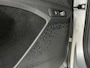 Skoda Enyaq Coupé iV 80 Sportline 204pk | Head-up | Sport & Winter plus-pack |