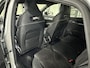 Skoda Enyaq Coupé iV 80 Sportline 204pk | Head-up | Sport & Winter plus-pack |