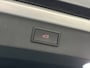 Skoda Enyaq Coupé iV 80 Sportline 204pk | Head-up | Sport & Winter plus-pack |