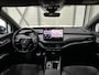 Skoda Enyaq Coupé iV 80 Sportline 204pk | Head-up | Sport & Winter plus-pack |