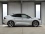 Skoda Enyaq Coupé iV 80 Sportline 204pk | Head-up | Sport & Winter plus-pack |