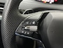 Skoda Enyaq Coupé iV 80 Sportline 204pk | Head-up | Sport & Winter plus-pack |