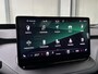 Skoda Enyaq Coupé iV 80 Sportline 204pk | Head-up | Sport & Winter plus-pack |