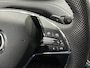 Skoda Enyaq Coupé iV 80 Sportline 204pk | Head-up | Sport & Winter plus-pack |