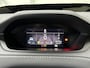Skoda Enyaq Coupé iV 80 Sportline 204pk | Head-up | Sport & Winter plus-pack |
