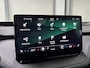 Skoda Enyaq Coupé iV 80 Sportline 204pk | Head-up | Sport & Winter plus-pack |