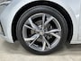 Skoda Enyaq Coupé iV 80 Sportline 204pk | Head-up | Sport & Winter plus-pack |