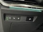 Skoda Enyaq Coupé iV 80 Sportline 204pk | Head-up | Sport & Winter plus-pack |