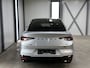 Skoda Enyaq Coupé iV 80 Sportline 204pk | Head-up | Sport & Winter plus-pack |