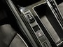 Skoda Enyaq Coupé iV 80 Sportline 204pk | Head-up | Sport & Winter plus-pack |