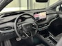 Skoda Enyaq Coupé iV 80 Sportline 204pk | Head-up | Sport & Winter plus-pack |