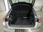 Skoda Enyaq Coupé iV 80 Sportline 204pk | Head-up | Sport & Winter plus-pack |