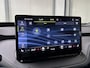 Skoda Enyaq Coupé iV 80 Sportline 204pk | Head-up | Sport & Winter plus-pack |